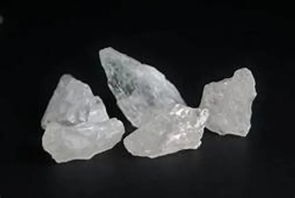 Clear_Quartz_Raw_250_Grams