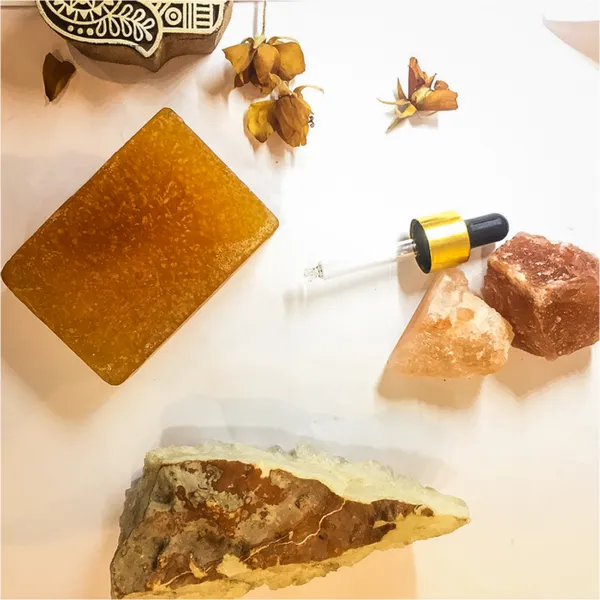 Cedarwood_Neroli_Soap