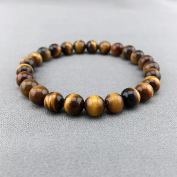 Tiger_Eye_Bracelet