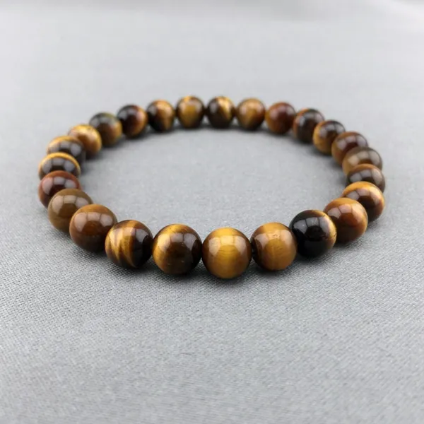Tiger_Eye_Bracelet