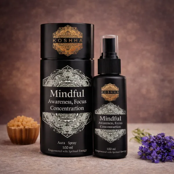 Mindful_Aura_Spray