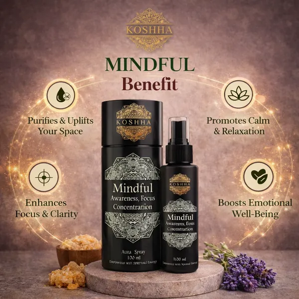 Mindful_Aura_Spray