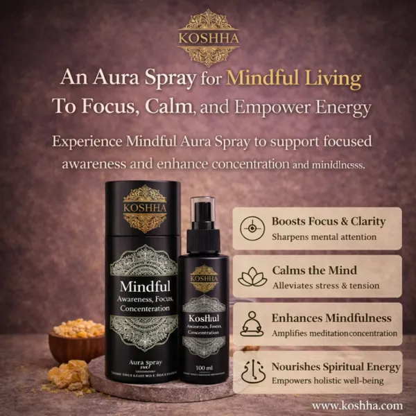 Mindful_Aura_Spray