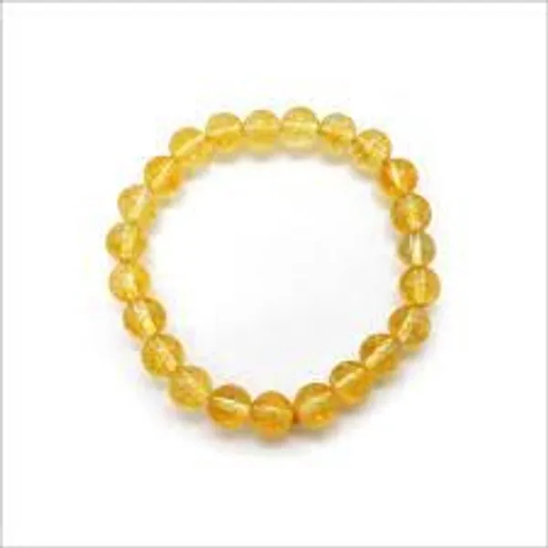 Citrine_Bracelet