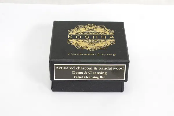 Activated_Charcoal_Sandalwood