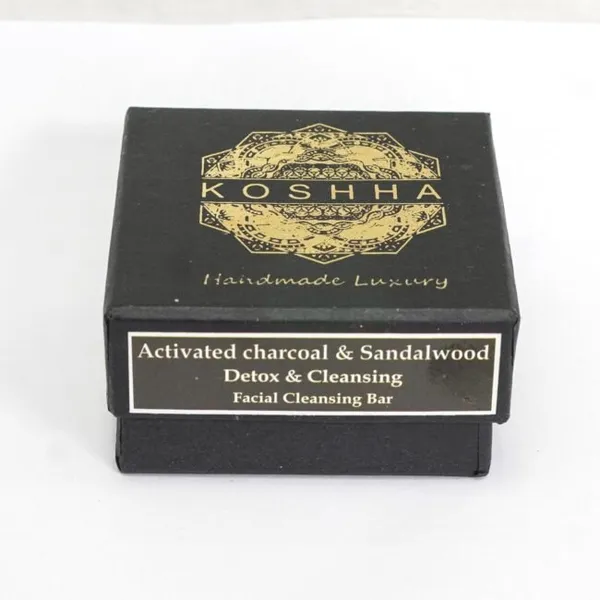 Activated_Charcoal_Sandalwood