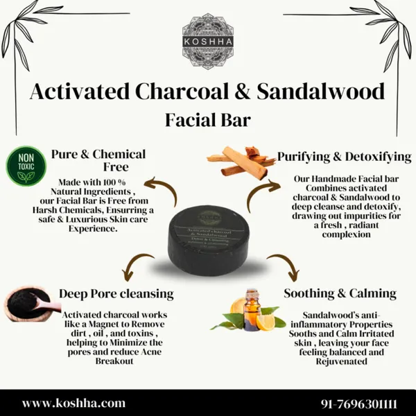 Activated_Charcoal_Sandalwood