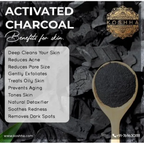 Activated_Charcoal_Sandalwood