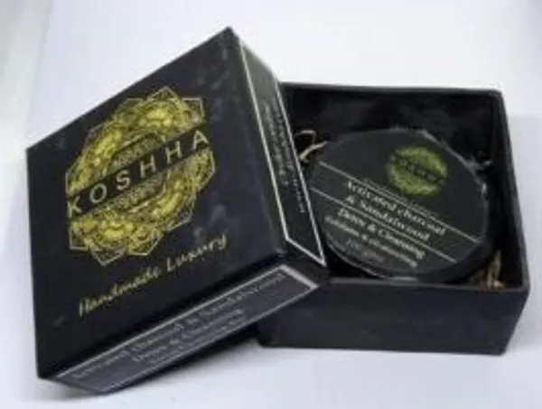 Activated_Charcoal_Sandalwood