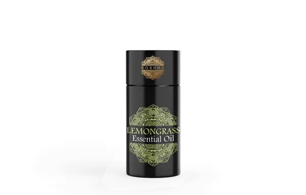 Lemongrass_Essential_Oil