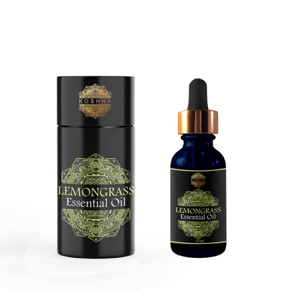Lemongrass_Essential_Oil