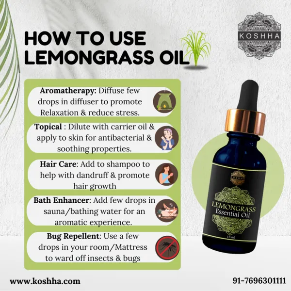 Lemongrass_Essential_Oil