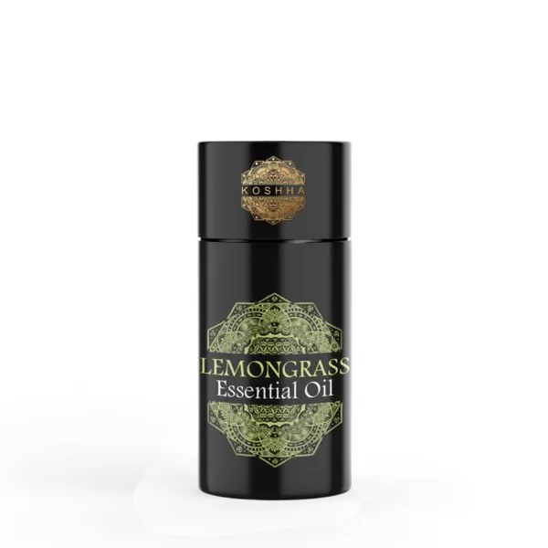 Lemongrass_Essential_Oil