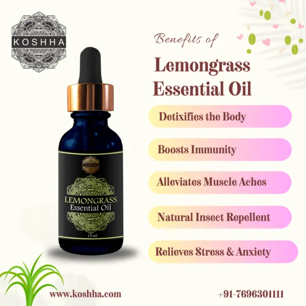 Lemongrass_Essential_Oil