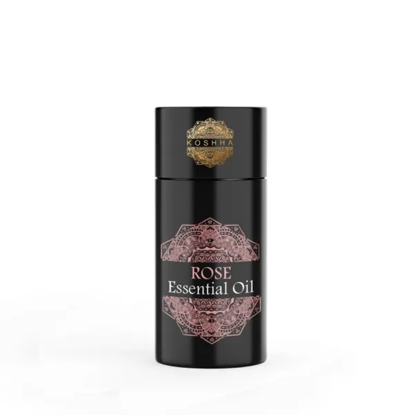 Rose_Essential_Oil