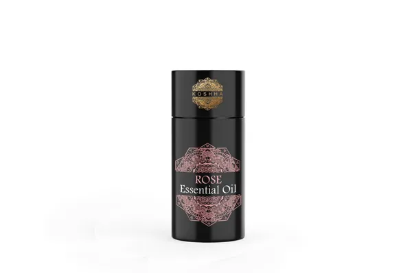 Rose_Essential_Oil