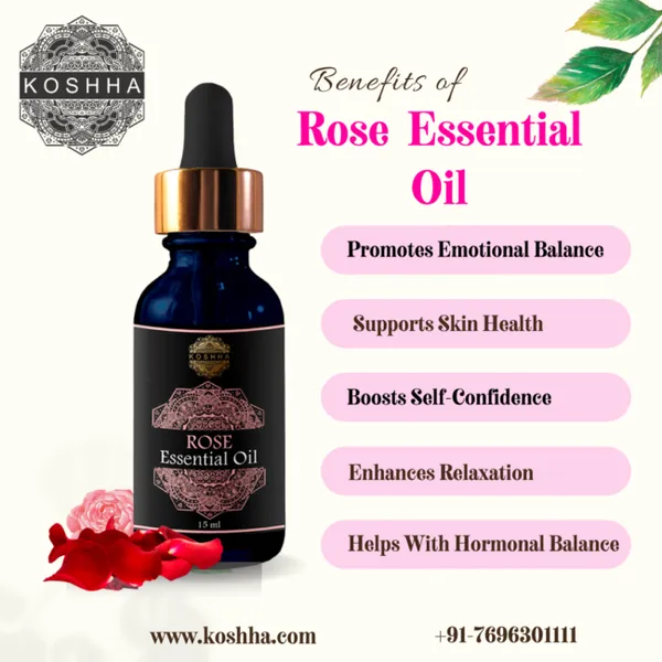 Rose_Essential_Oil