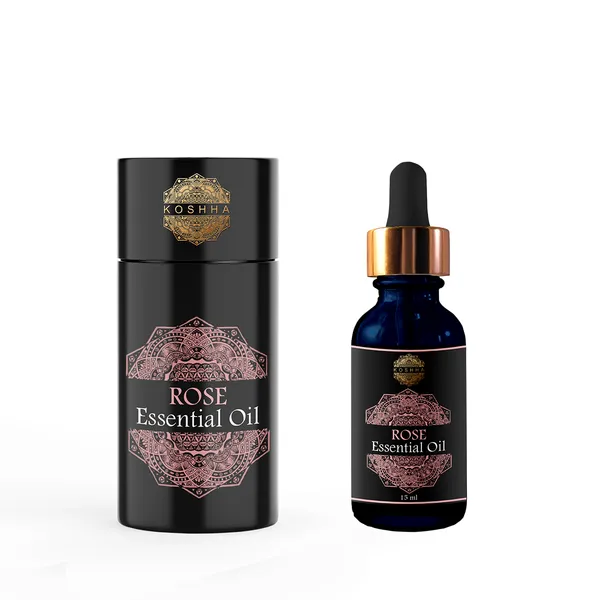 Rose_Essential_Oil