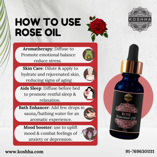 Rose_Essential_Oil