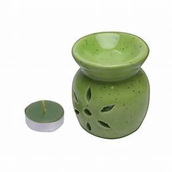 Tea_Light_Diffuser