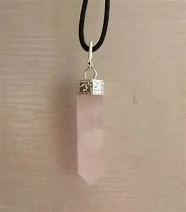 Rose_Quartz_Pendant