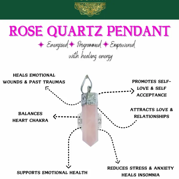 Rose_Quartz_Pendant