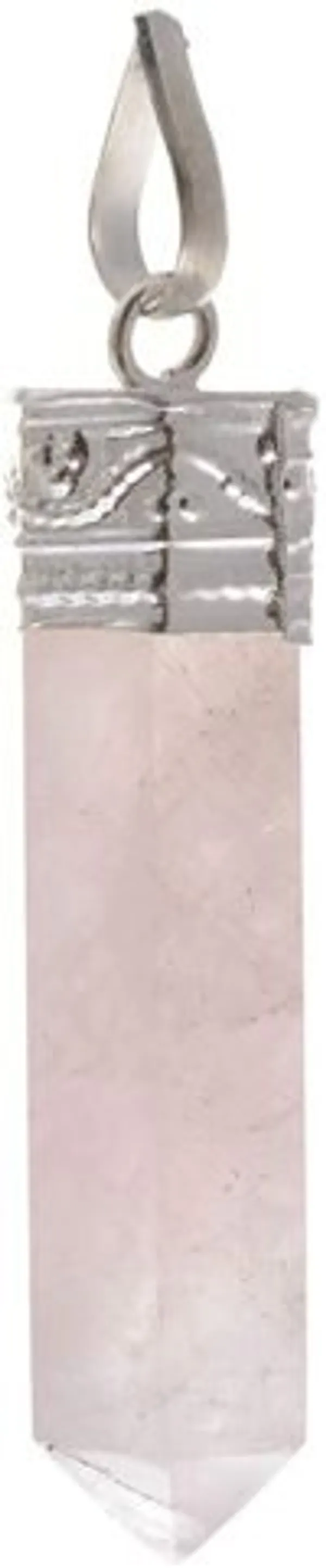 Rose_Quartz_Pendant