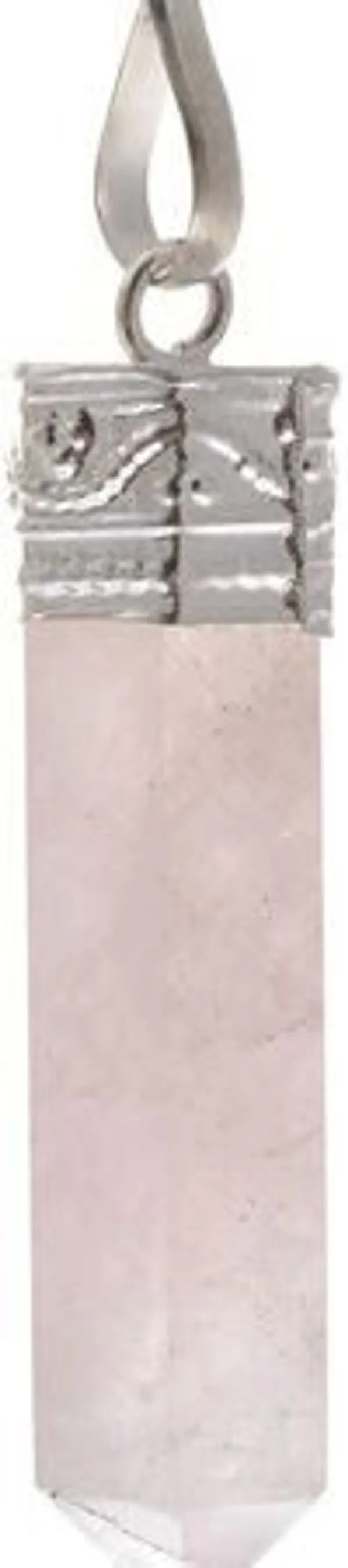 Rose_Quartz_Pendant