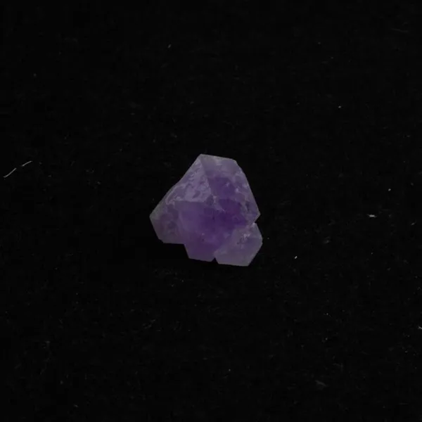 Amethyst_Raw_250_Grams