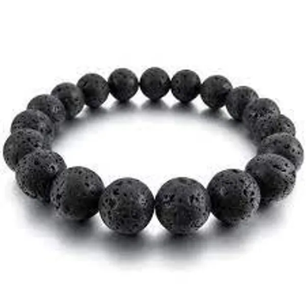 Black_Lava_Bracelet
