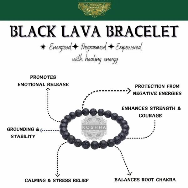 Black_Lava_Bracelet