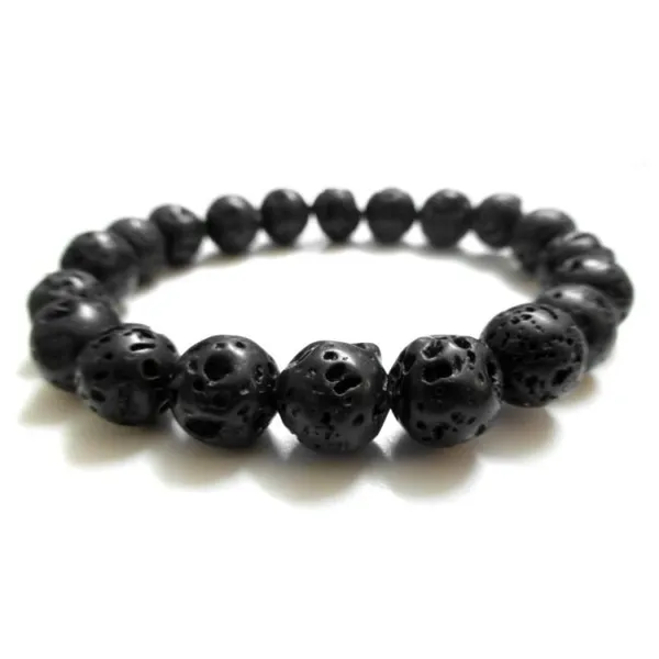 Black_Lava_Bracelet
