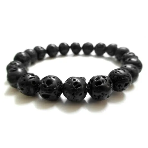 Black_Lava_Bracelet