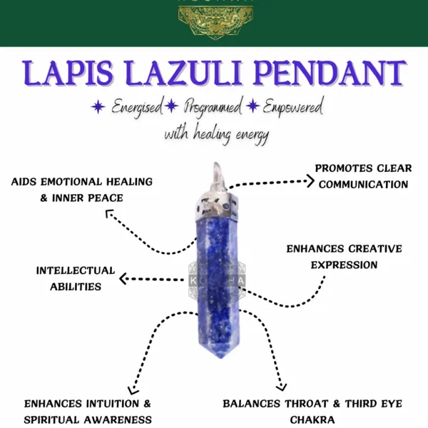 Lapis_Lazuli_Pendant