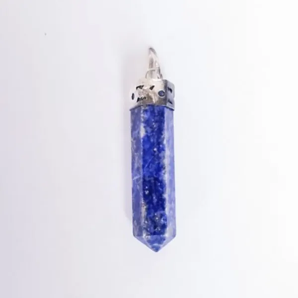 Lapis_Lazuli_Pendant