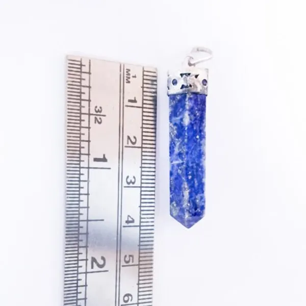 Lapis_Lazuli_Pendant