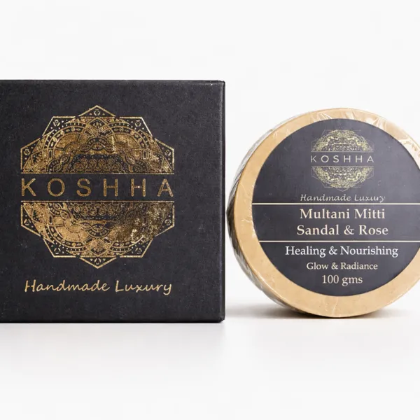 Multani_Mitti_Sandalwood_Rose_Soap