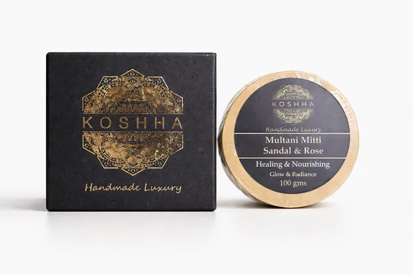 Multani_Mitti_Sandalwood_Rose_Soap