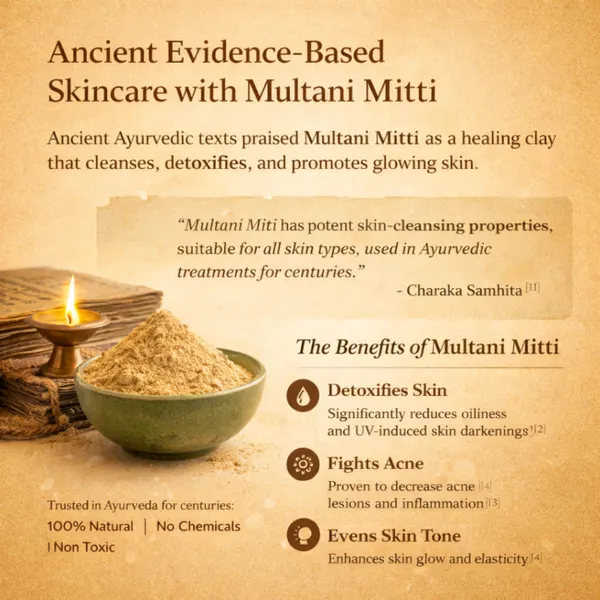 Multani_Mitti_Sandalwood_Rose_Soap