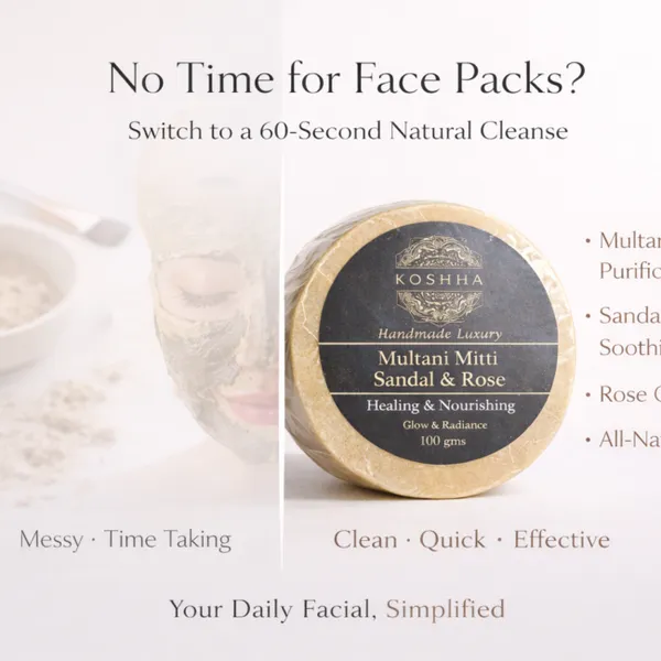 Multani_Mitti_Sandalwood_Rose_Soap