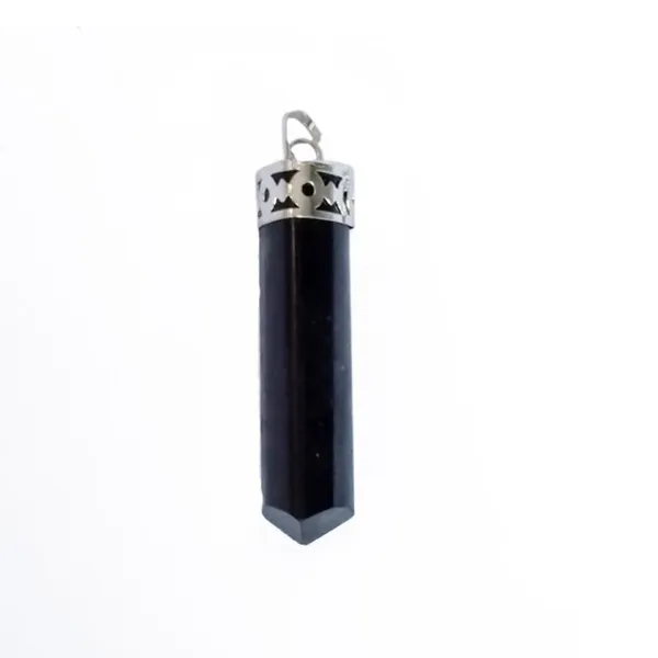 Black_Tourmaline_Pendant