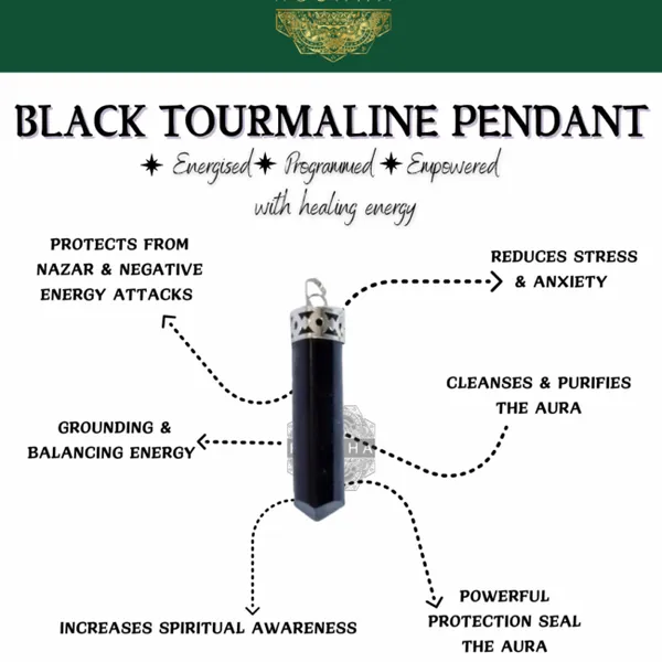 Black_Tourmaline_Pendant