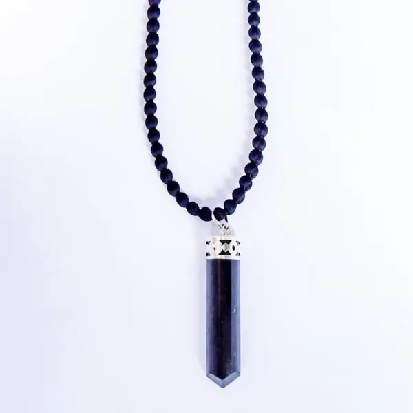 Black_Tourmaline_Pendant