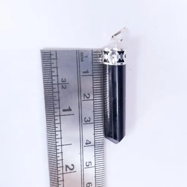 Black_Tourmaline_Pendant