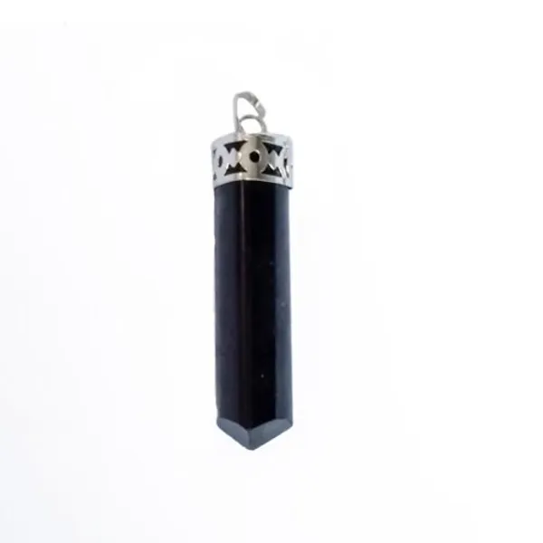 Black_Tourmaline_Pendant