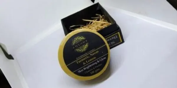 Turmeric_Neem_Lemon
