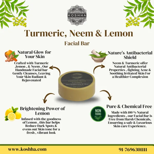 Turmeric_Neem_Lemon