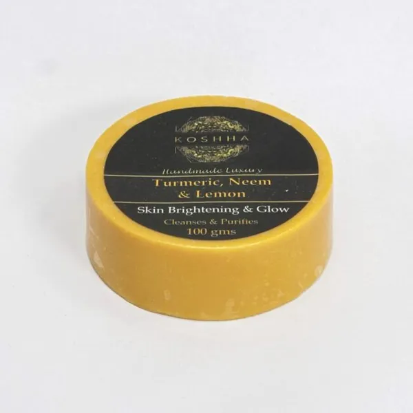 Turmeric_Neem_Lemon