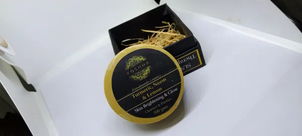 Turmeric_Neem_Lemon