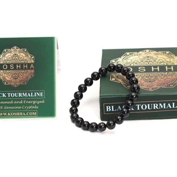 Black_Tourmaline_Bracelet
